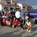 Castellón, Club de Tenis Castellón