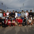 Castellón, Club de Tenis Castellón