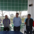 Castellón, Club de Tenis Castellón