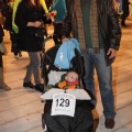 La San Silvestre de Castellón llenó de fiesta las calles de Castellón