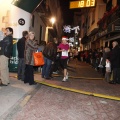 La San Silvestre de Castellón llenó de fiesta las calles de Castellón