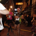 La San Silvestre de Castellón llenó de fiesta las calles de Castellón