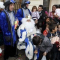 Reyes Magos