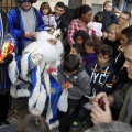 Reyes Magos