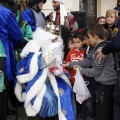Reyes Magos