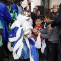 Reyes Magos