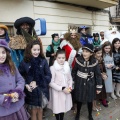 Reyes Magos