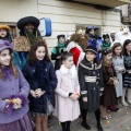 Reyes Magos