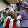 Reyes Magos