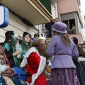 Reyes Magos