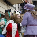 Reyes Magos