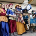 Reyes Magos