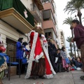 Reyes Magos