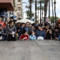 Reyes Magos