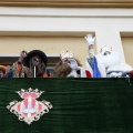 Reyes Magos