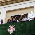 Reyes Magos