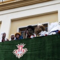 Reyes Magos