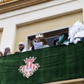 Reyes Magos