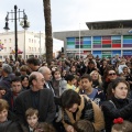 Reyes Magos