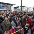 Reyes Magos