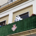 Reyes Magos