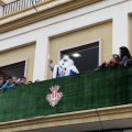 Reyes Magos