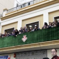 Reyes Magos