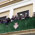 Reyes Magos