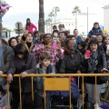 Reyes Magos