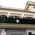 Reyes Magos