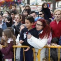 Reyes Magos