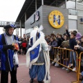 Reyes Magos