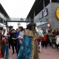 Reyes Magos