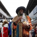 Reyes Magos