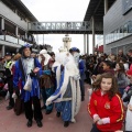 Reyes Magos