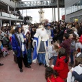 Reyes Magos