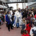 Reyes Magos