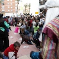 Reyes Magos