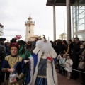 Reyes Magos