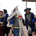 Reyes Magos