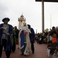 Reyes Magos