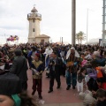 Reyes Magos