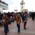 Reyes Magos