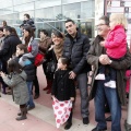 Reyes Magos