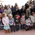 Reyes Magos
