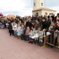 Reyes Magos