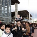 Reyes Magos