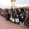 Reyes Magos