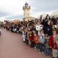 Reyes Magos