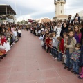 Reyes Magos